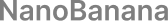 NanoBanana
