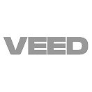 Veed