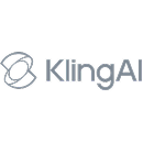klingai